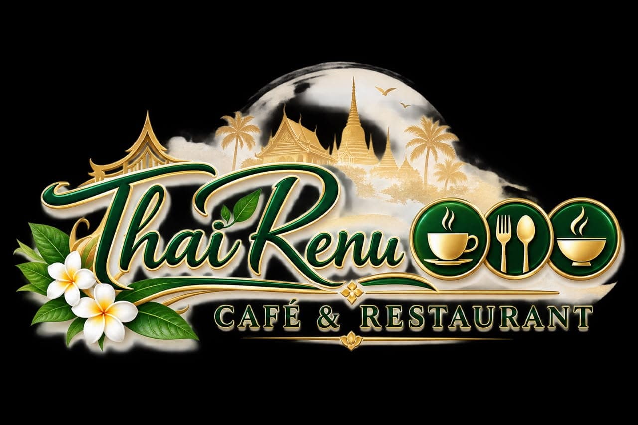 menu background